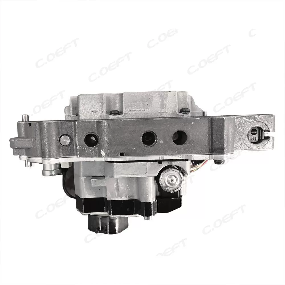 Remanufactured High Quality Transmission Valve Body 5078708AC for Dodge Chrysler
