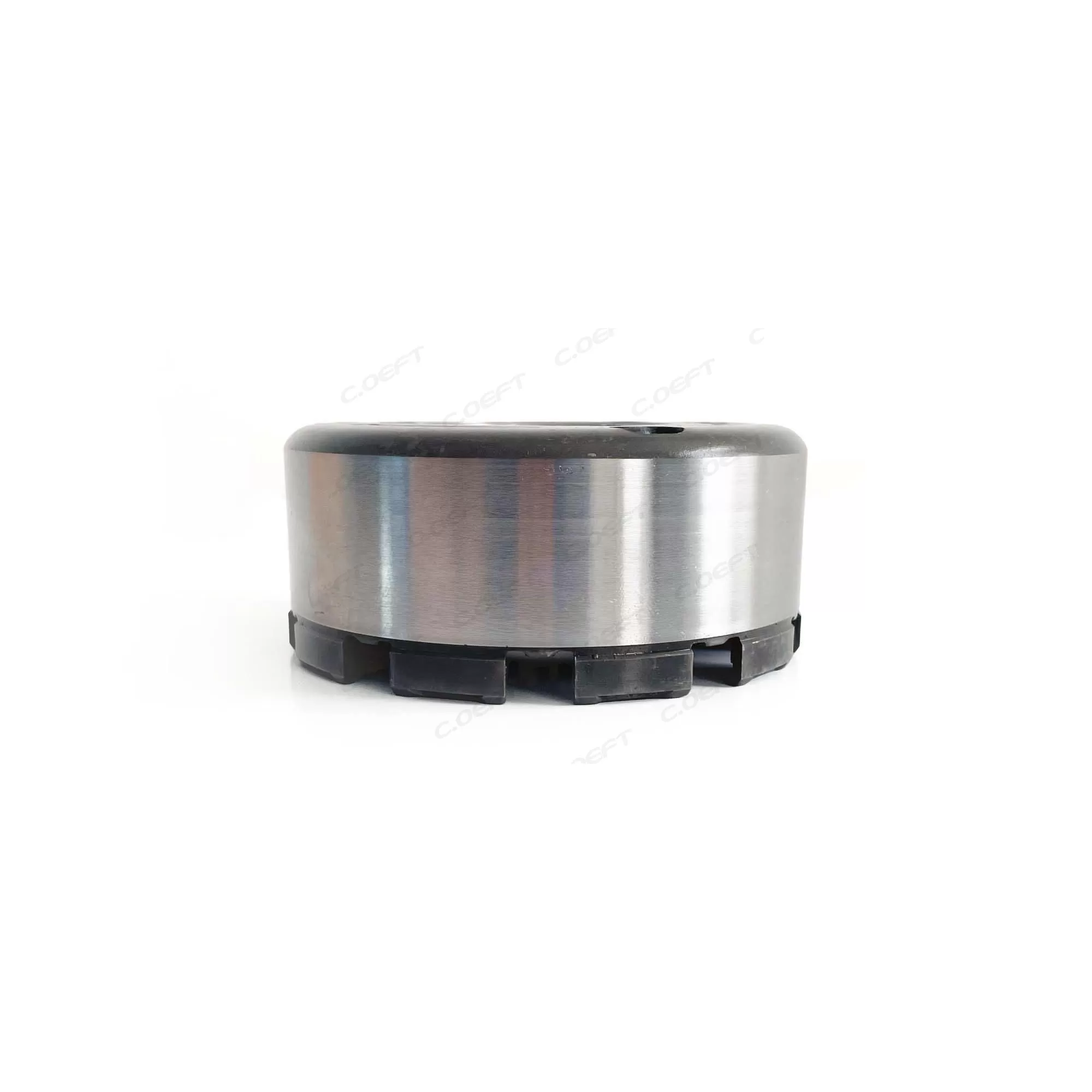 High Quality Transmission Gear Selector Switch AL4 DP0 252927 for Peugeot Citroen Renault