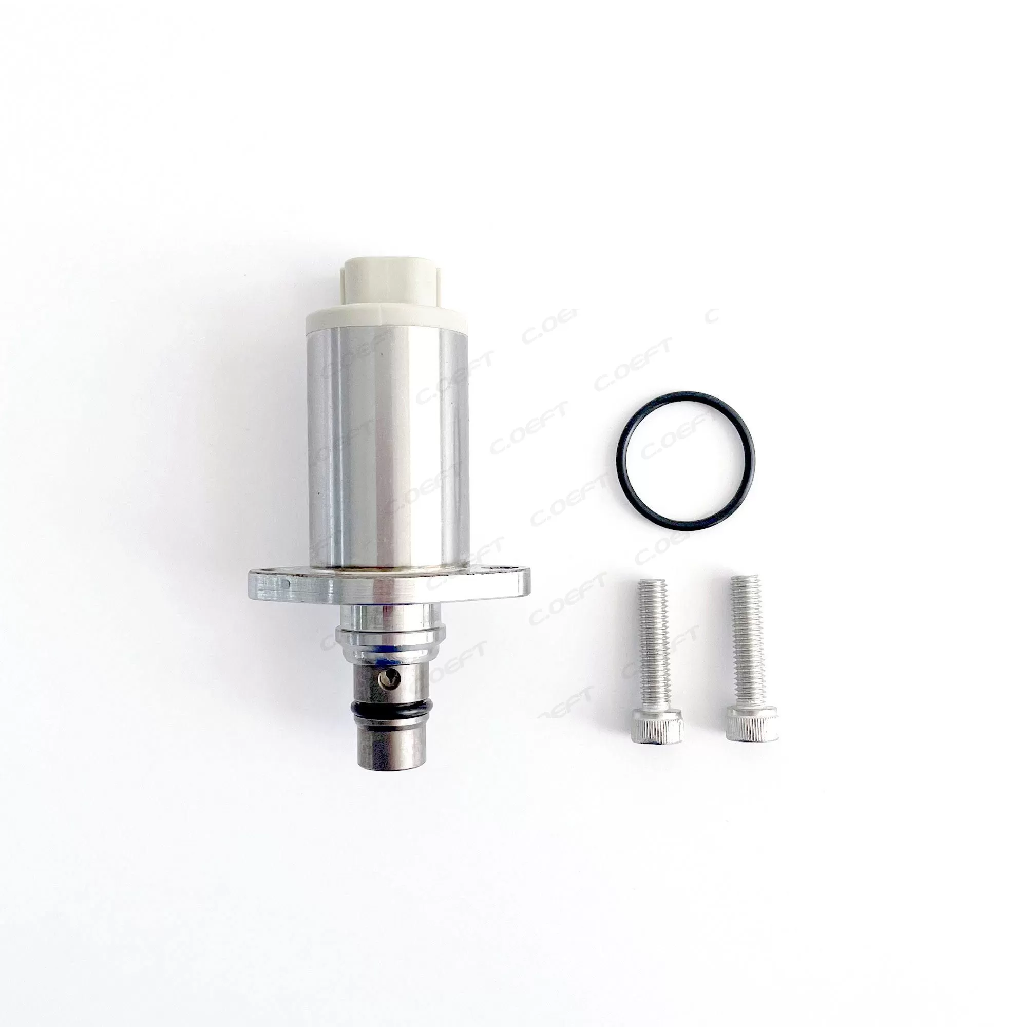 For Nissan Metering Unit Control Valve A6860-AW42B Engine Parts