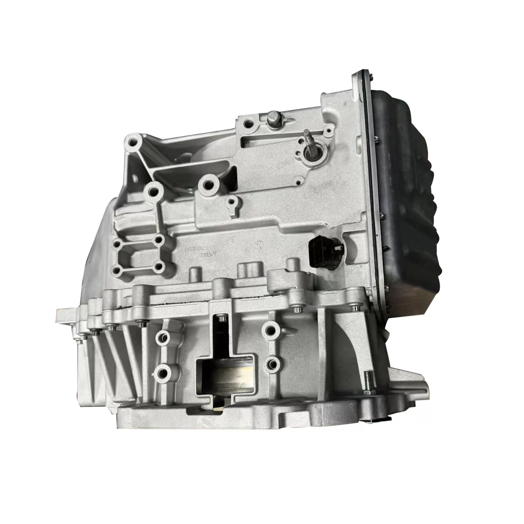 For Geely Emgrand Transmission Assembly CVT X7