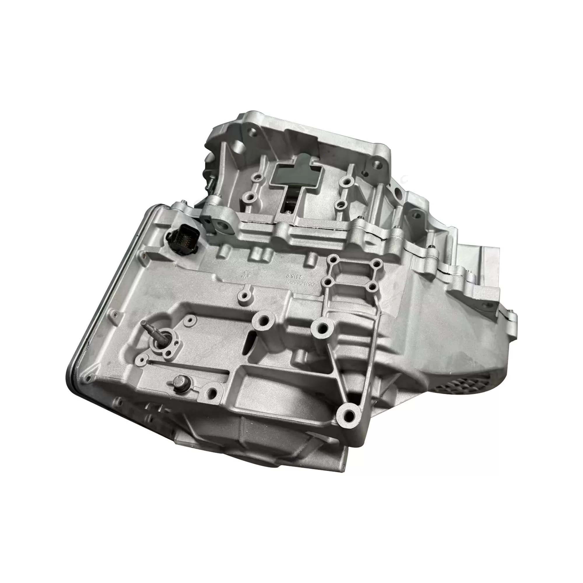 For Geely Emgrand Transmission Assembly CVT X7