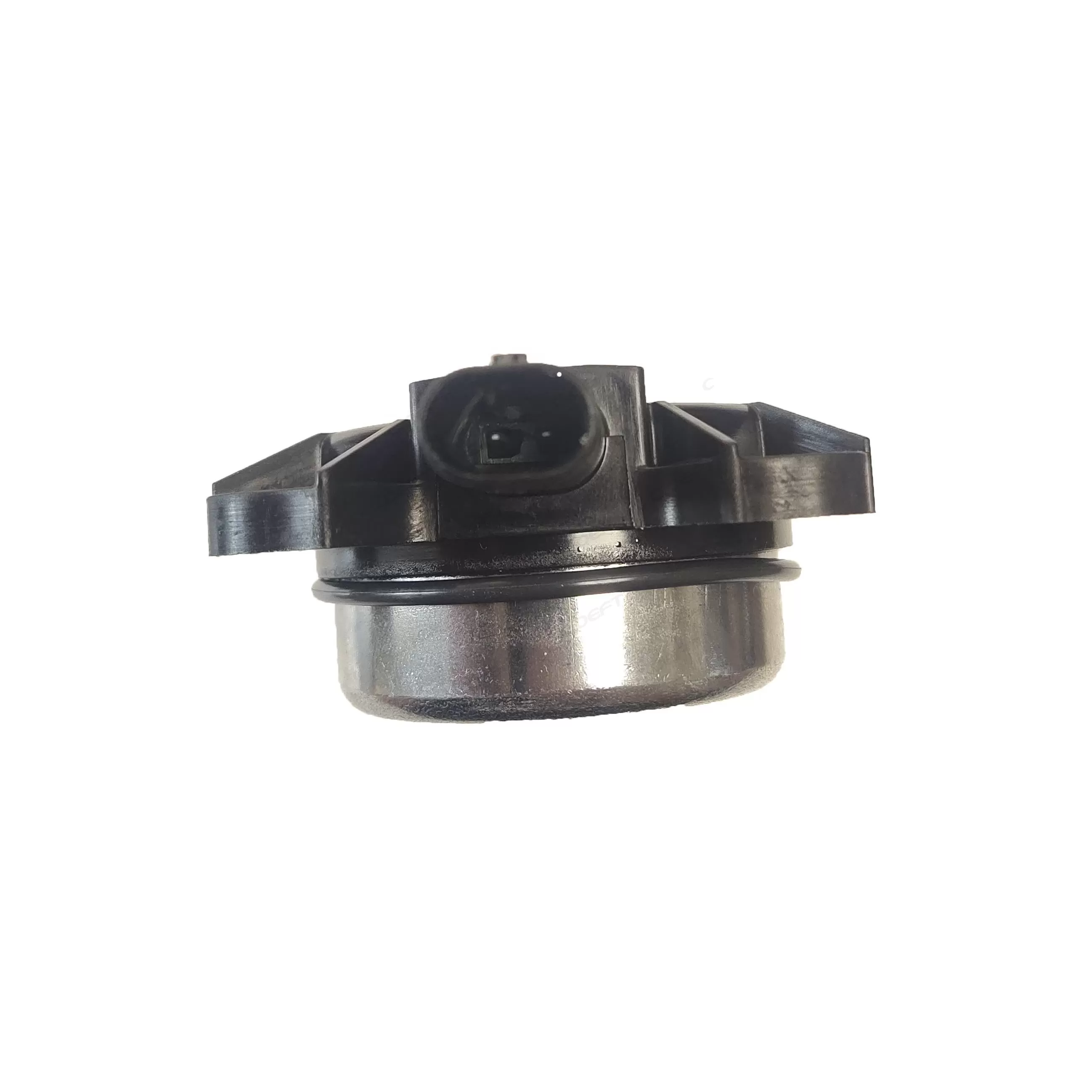 New Automatic Camshaft Cylinder Head Magnet A2710500177 for Mercedes-benz M271