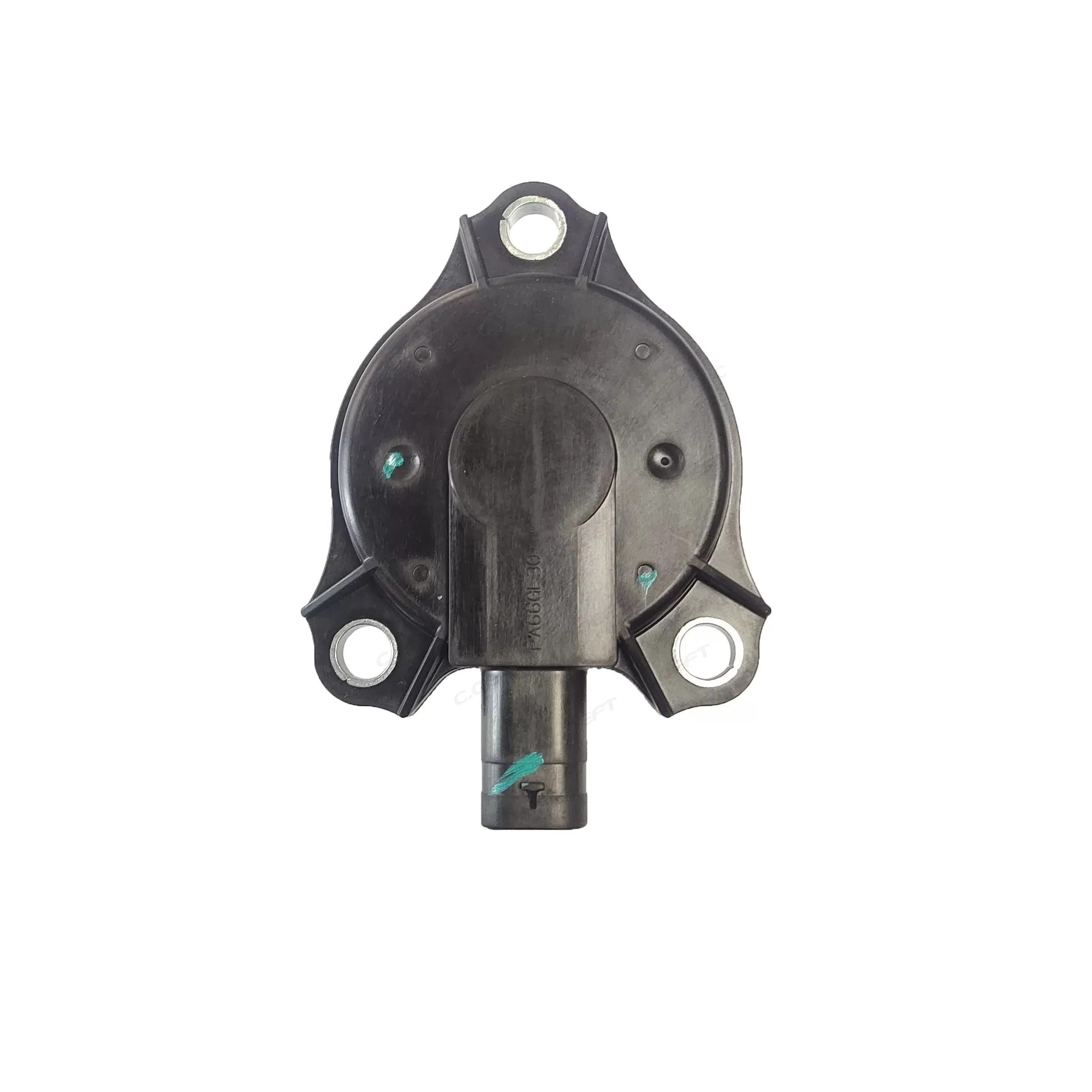 New Automatic Camshaft Cylinder Head Magnet A2710500177 for Mercedes-benz M271