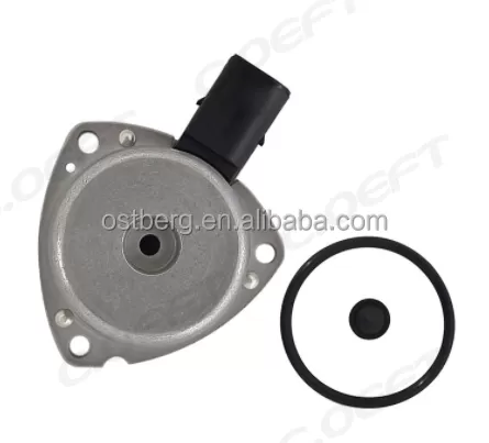 New Automatic Camshaft Cylinder Head Magnet A2710510177 for Mercedes-Benz W203 C230 2003-2005