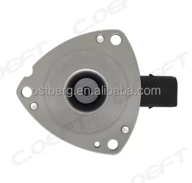 New Automatic Camshaft Cylinder Head Magnet A2710510177 for Mercedes-Benz W203 C230 2003-2005