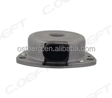 New Automatic Camshaft Cylinder Head Magnet A2710510177 for Mercedes-Benz W203 C230 2003-2005