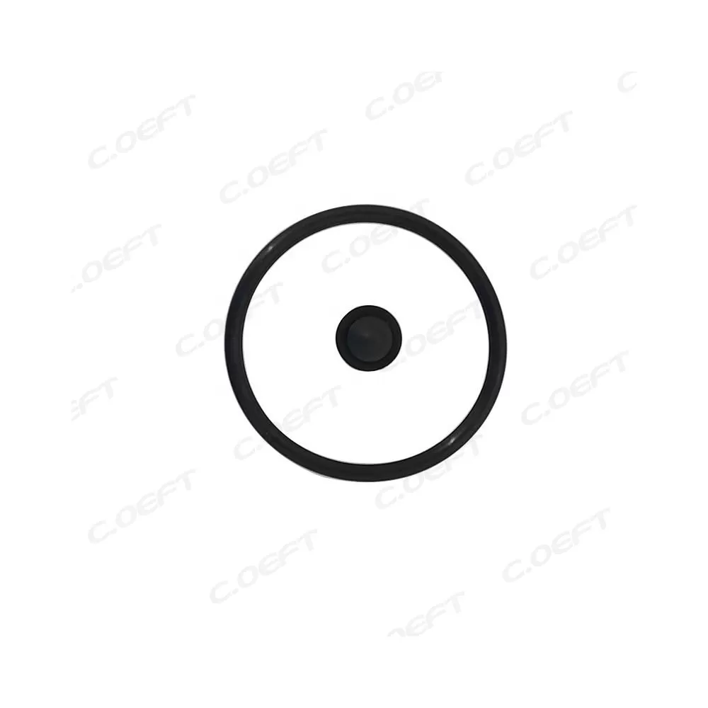 New Automatic Camshaft Cylinder Head Magnet A2710510177 for Mercedes-Benz W203 C230 2003-2005