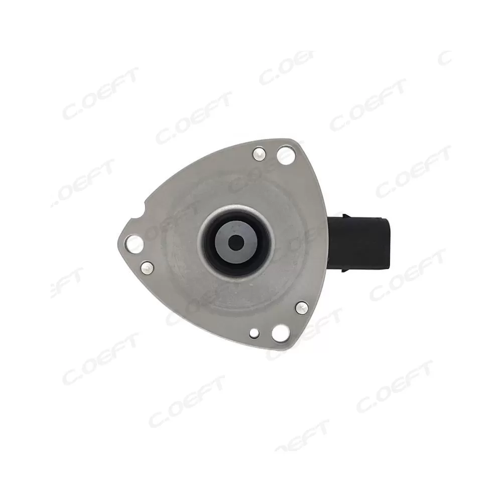 New Automatic Camshaft Cylinder Head Magnet A2710510177 for Mercedes-Benz W203 C230 2003-2005