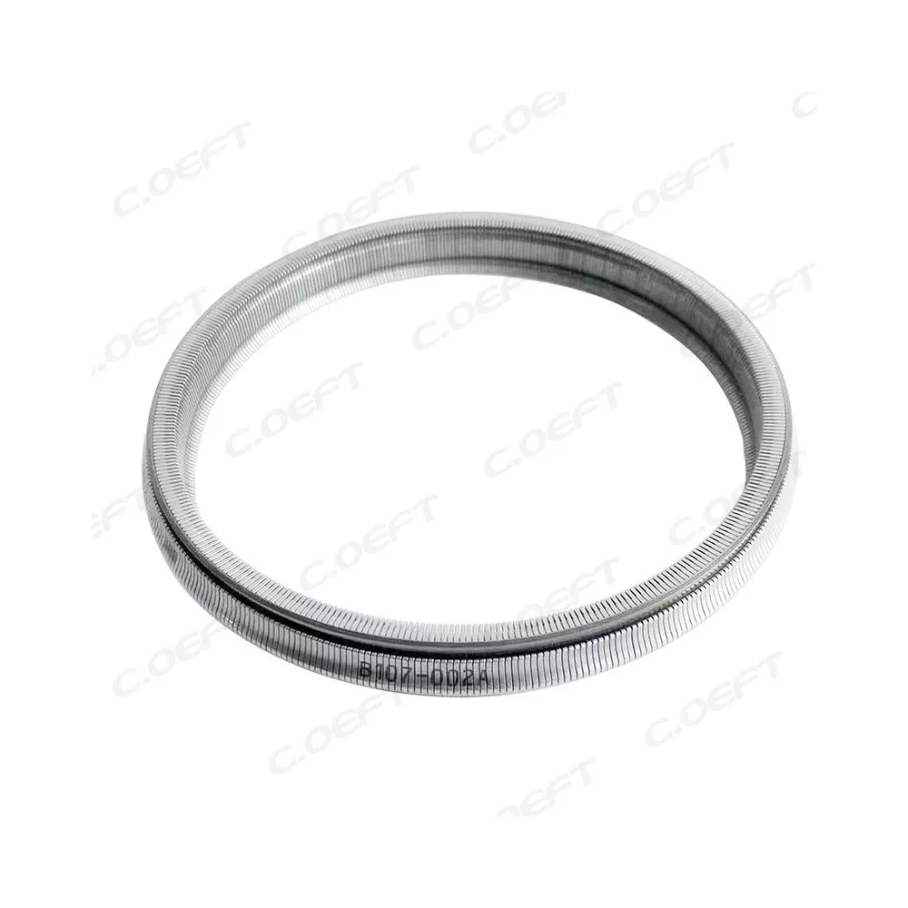 Wholesale Remanufactured Factory Timing Chain Kit & Accessories K313 Steel Belt Transmission for Toyota