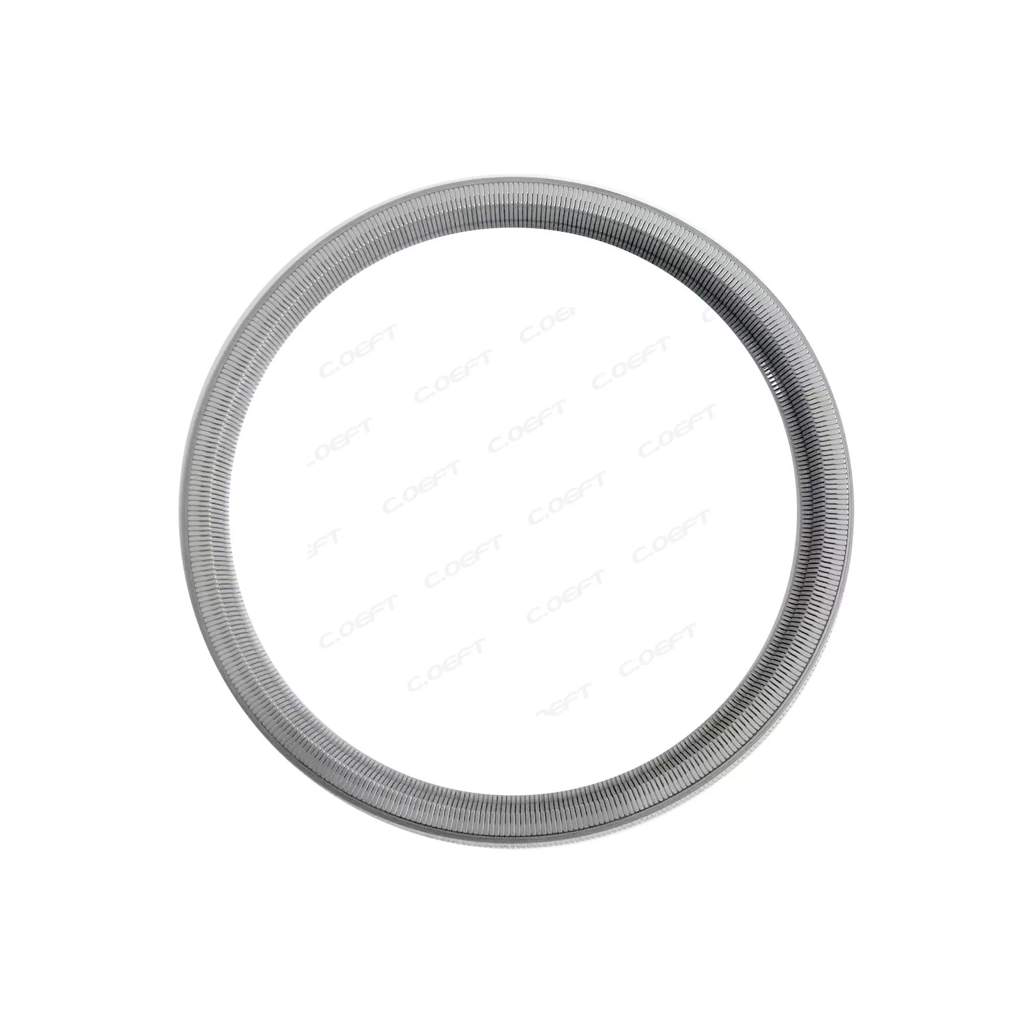 Wholesale Remanufactured Factory Timing Chain Kit & Accessories K313 Steel Belt Transmission for Toyota