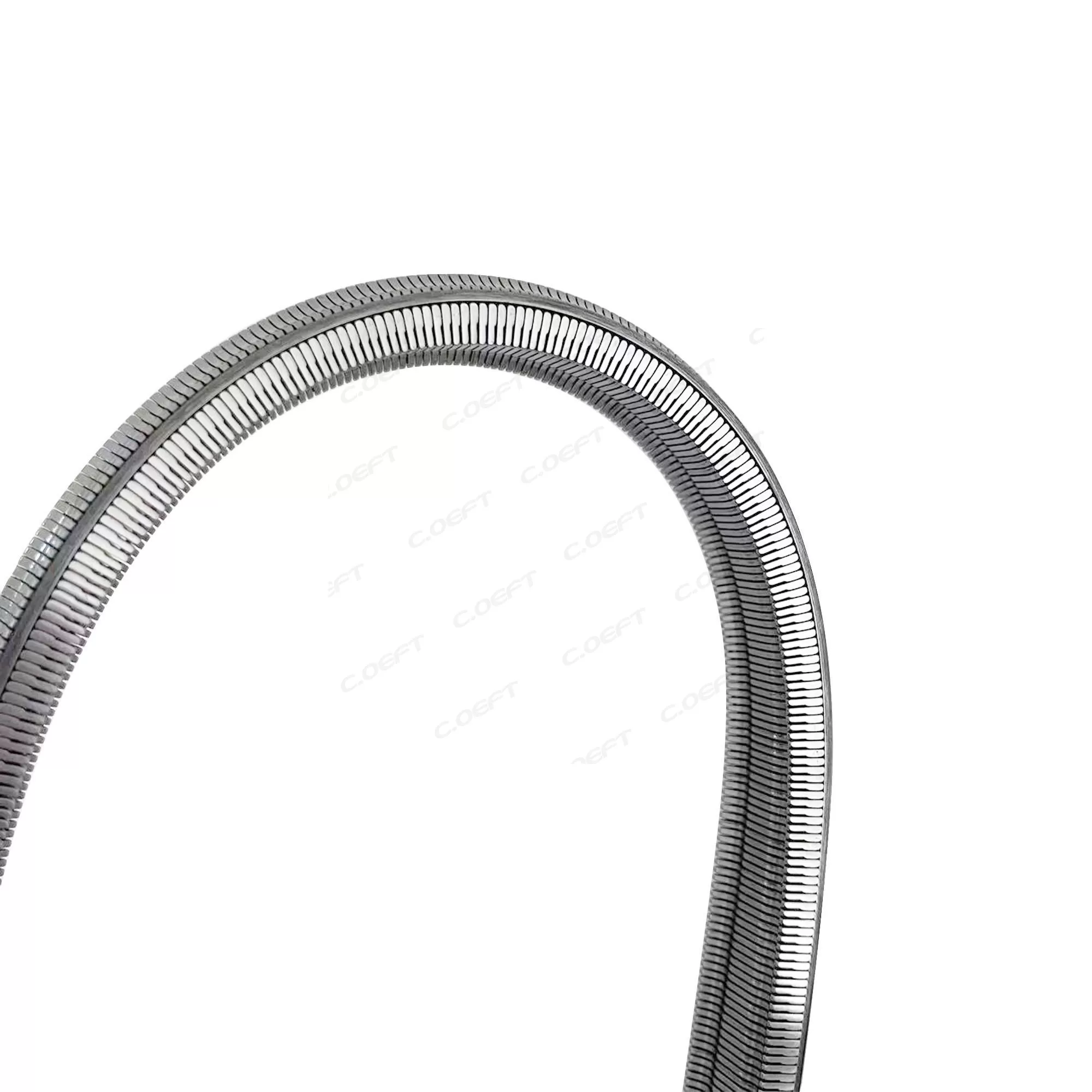 Wholesale Remanufactured Factory Timing Chain Kit & Accessories K313 Steel Belt Transmission for Toyota