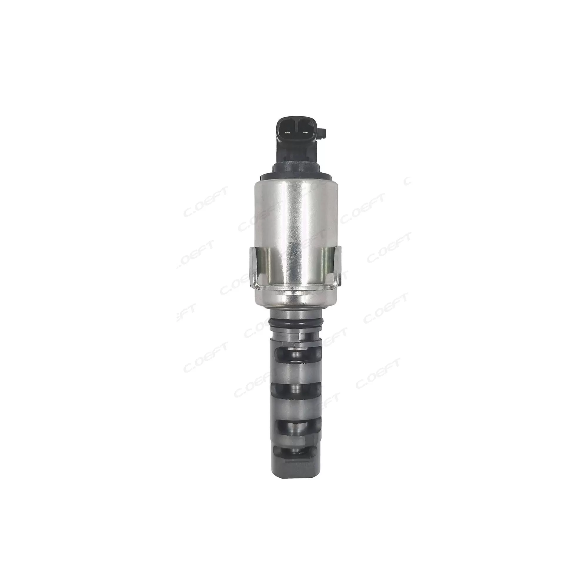 For Land Rover and Jaguar New Auto Parts Solenoid Valve Engine Oil Control Variable Valve Timing VVT Solenoid AJ84144 AJ810570