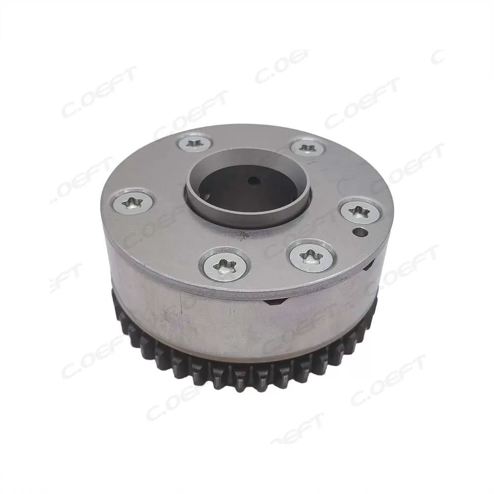 For Nissan QR25 VVT Timing Gear 13025-3TA0A