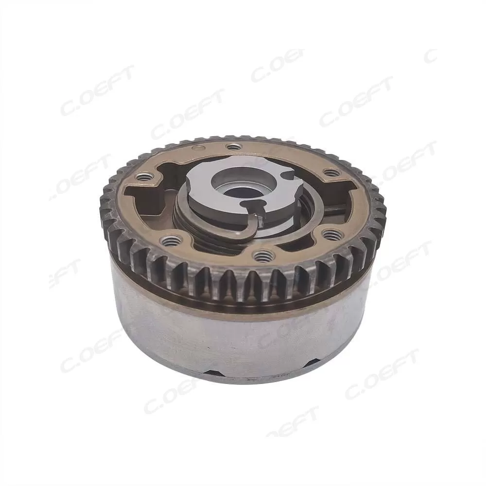 For Nissan QR25 VVT Timing Gear 13025-3TA0A
