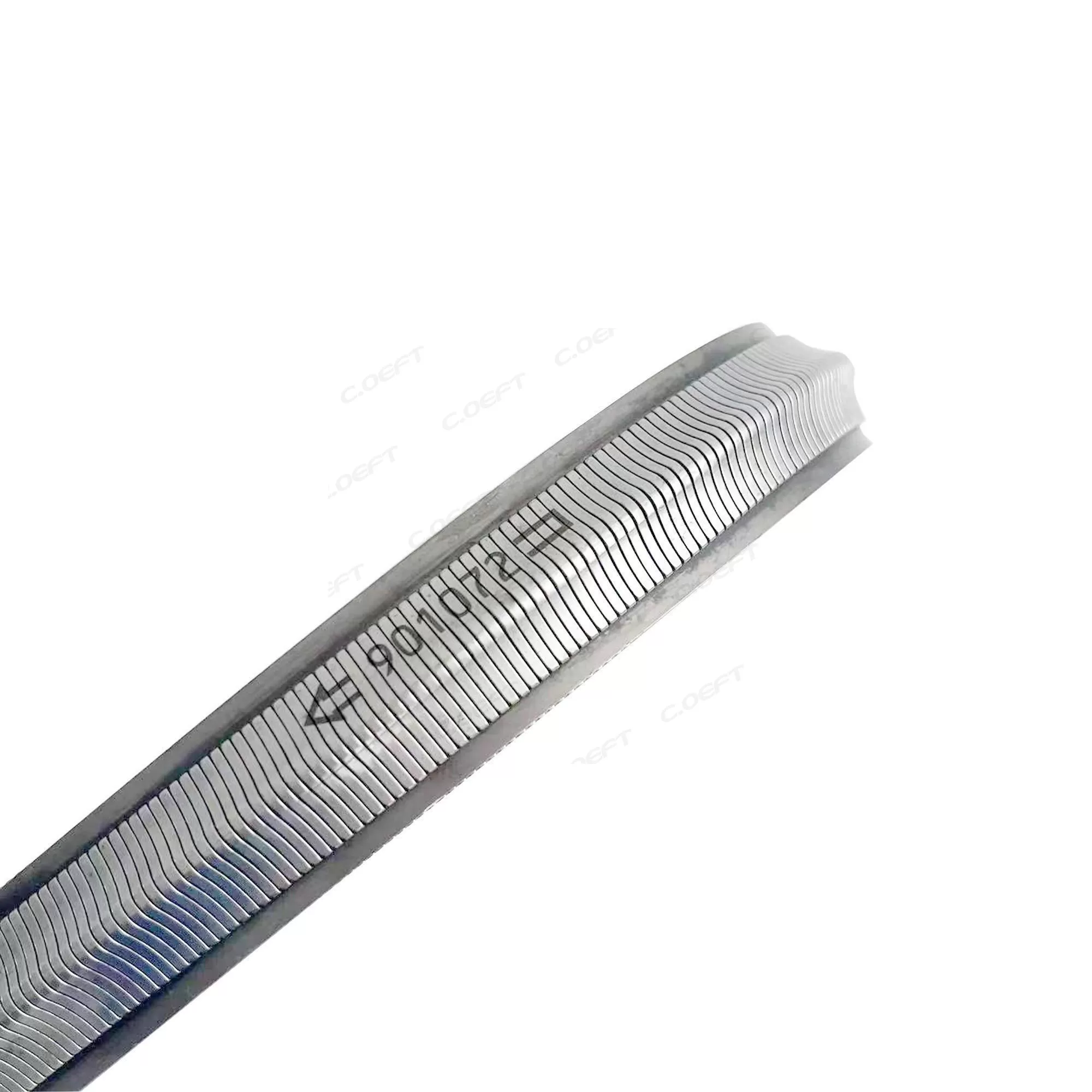 High Quality Refabricated JF015E 901072 Transmission Steel Belt Timing Chain Kit & Accessory for Nissan