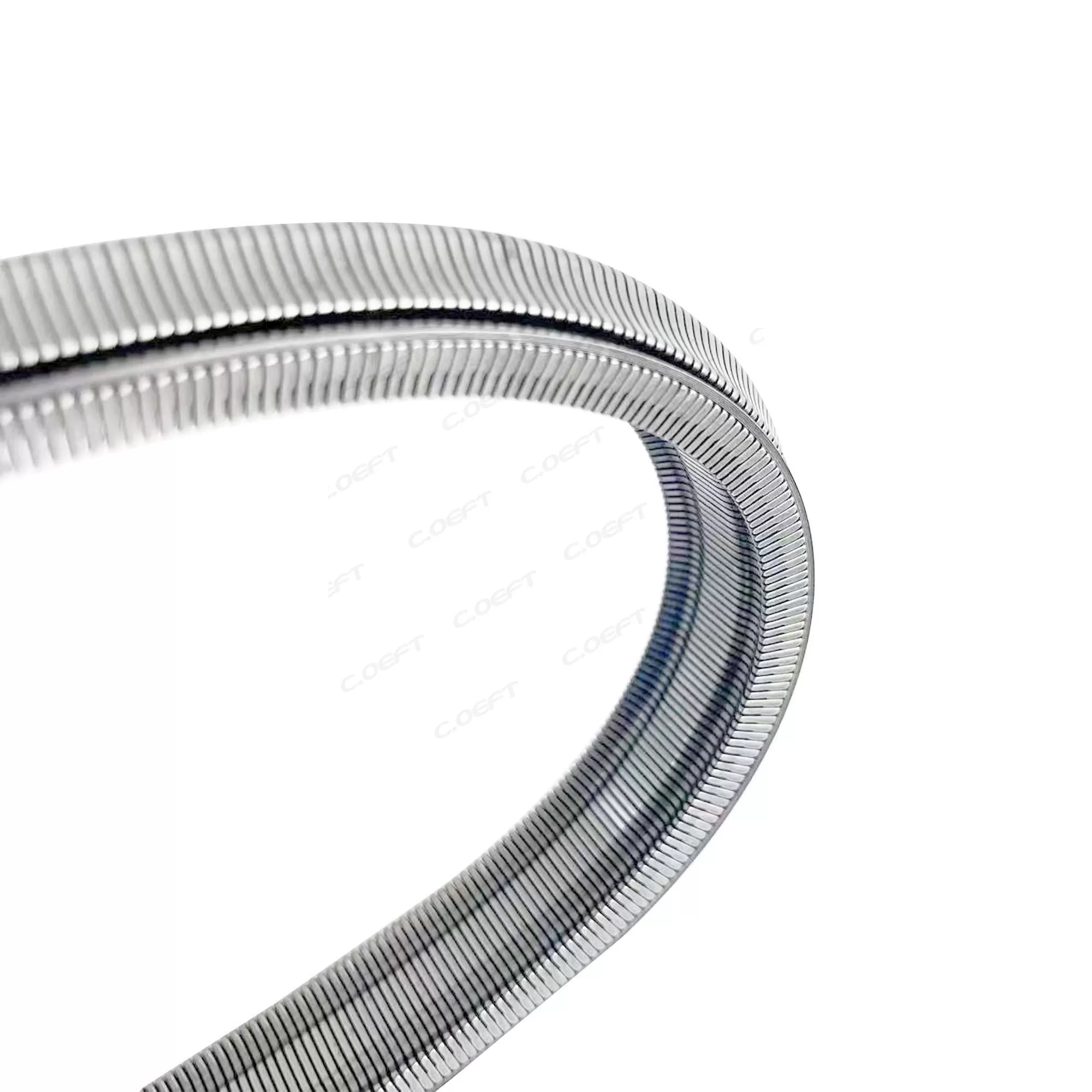 High Quality Refabricated JF015E 901072 Transmission Steel Belt Timing Chain Kit & Accessory for Nissan