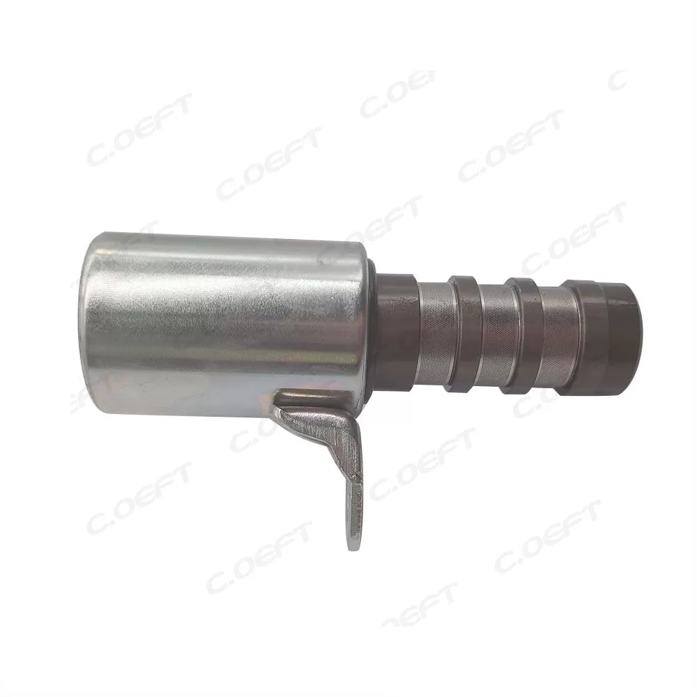 For Ford New Auto Parts Oil Control Valve Engine Oil Control Variable Valve Timing VVT Solenoid AT4Z-6M280-B