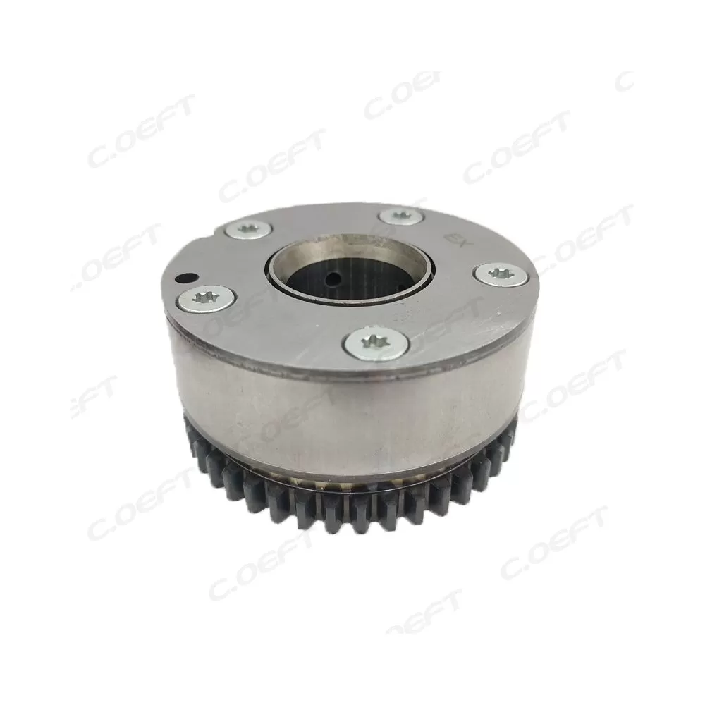 For Nissan 1.2T  Variable Vavla Timing Gear 13025-9835R