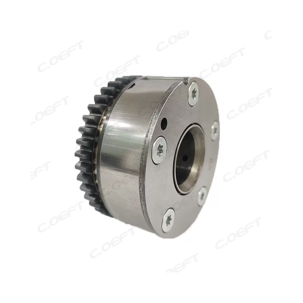 For Nissan 1.2T  Variable Vavla Timing Gear 13025-9835R