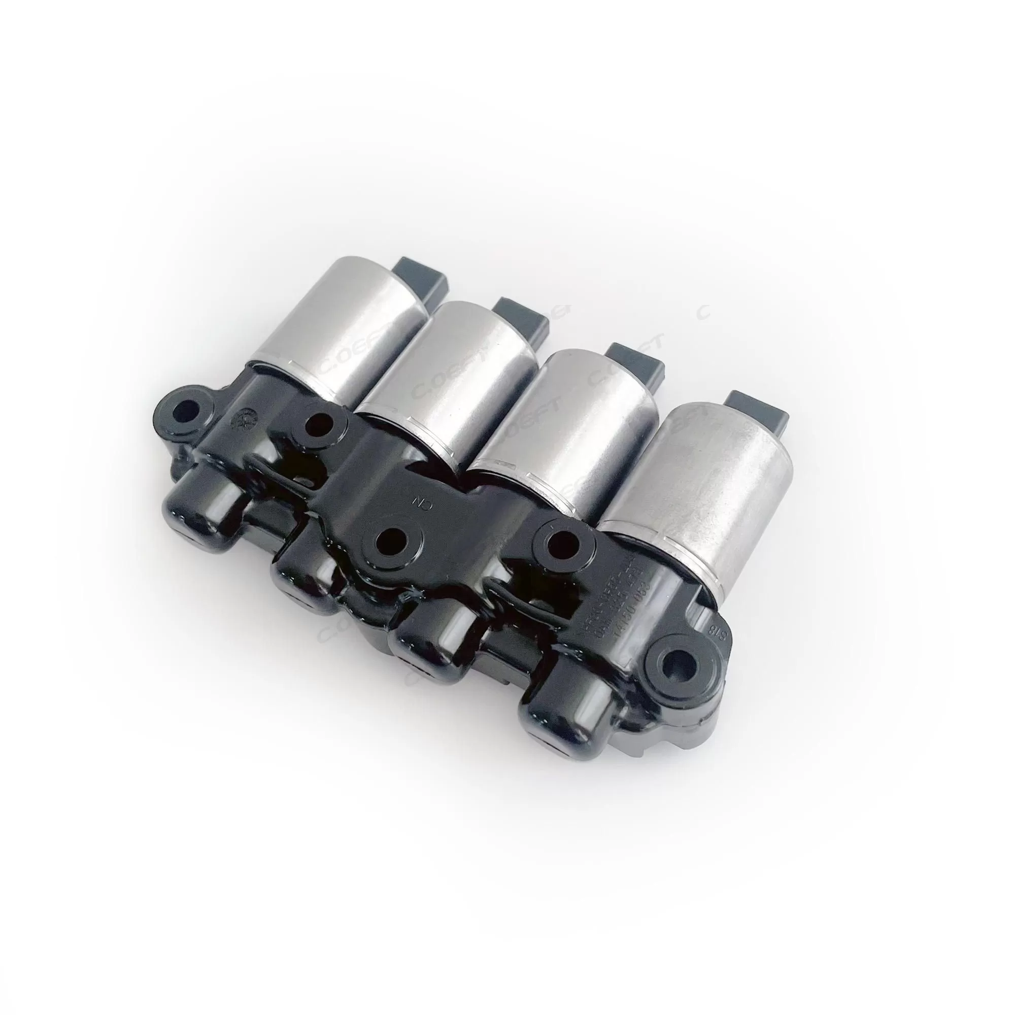 New Factory Wholesale OAM325473 DQ200 Transmission Solenoid Valve for Volkswagen Gear Boxes