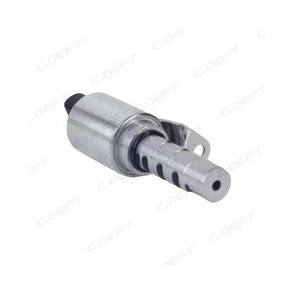 For ford New High Quality Camshaft Adjuster Control Valve Oil Control Valve Engine Timing Oil Control Valve BB5E-6M280-AB
