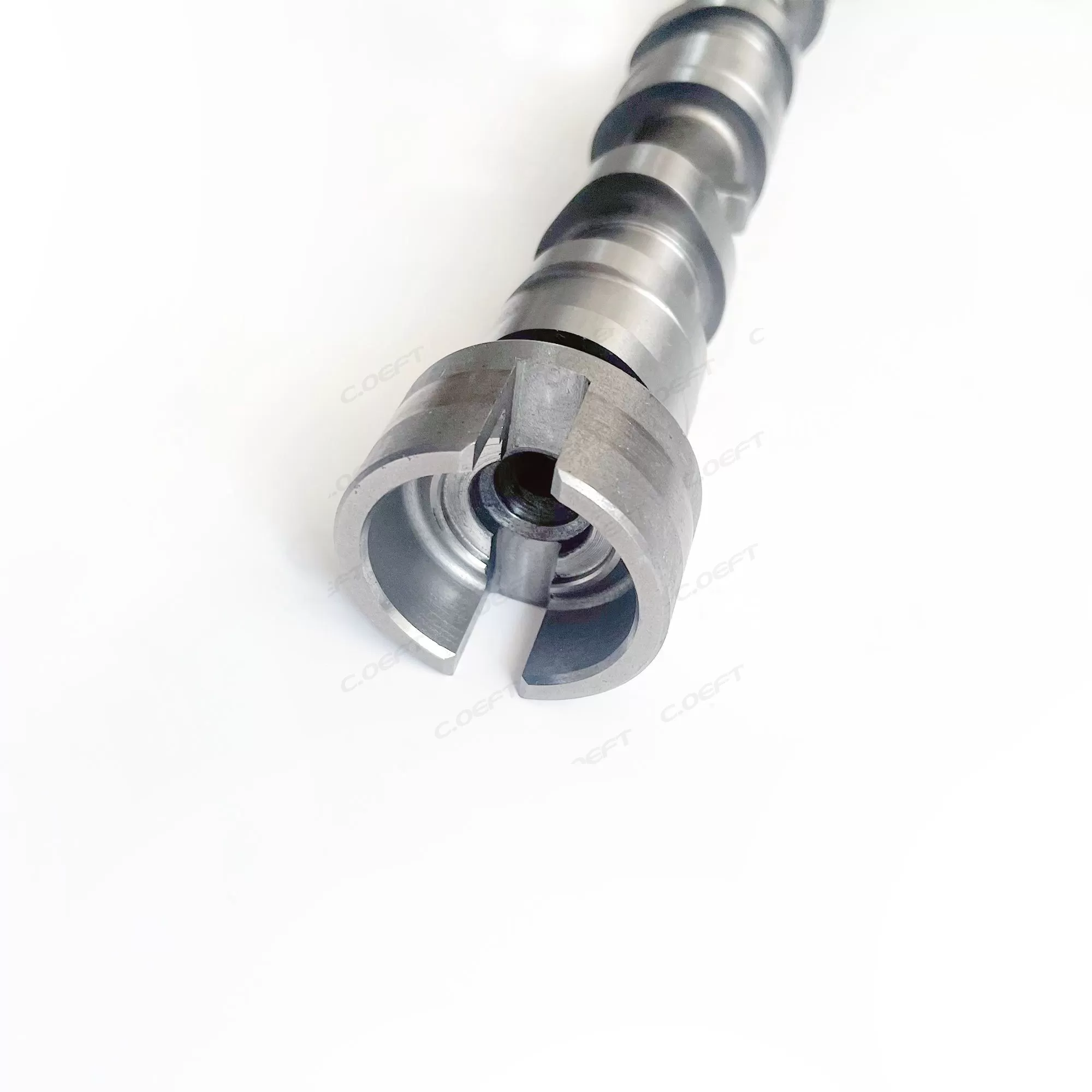 New Factory Wholesale SH01-12-440B Camshaft Timing Chain Kit & Accessories for Mazda