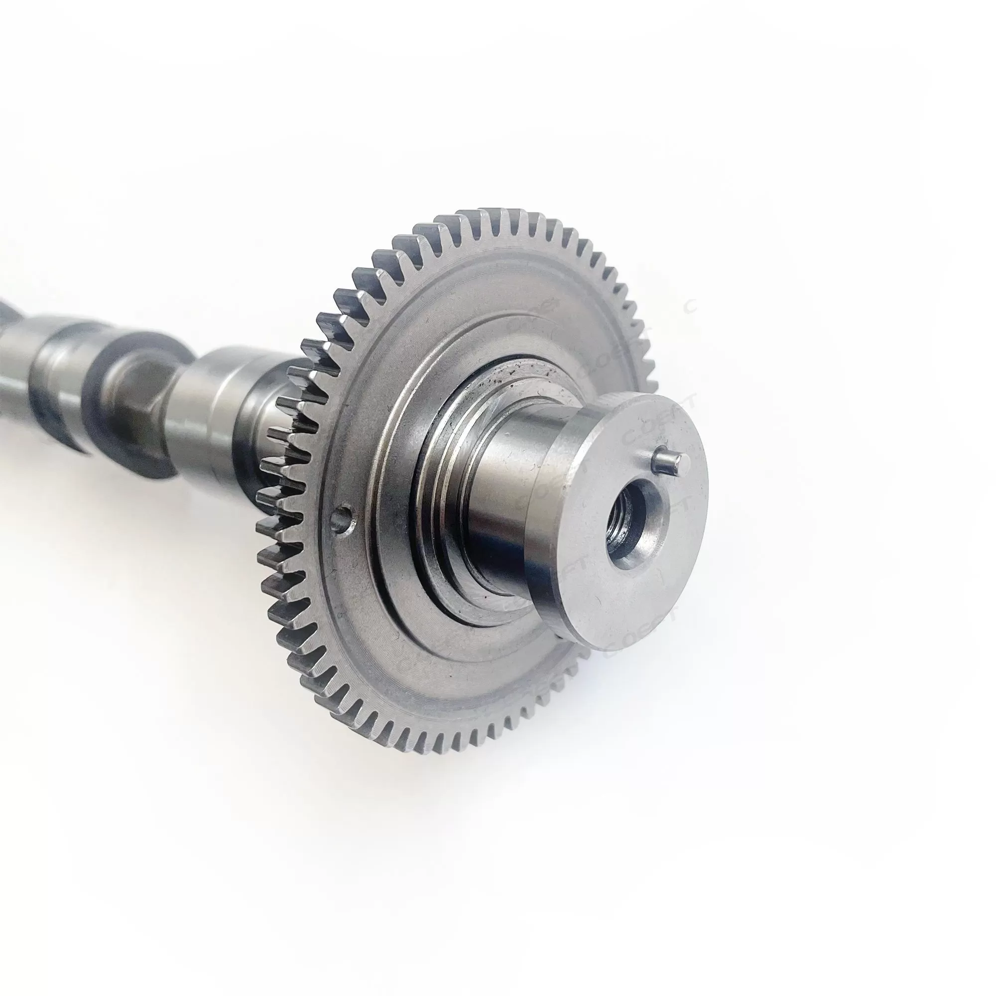 New Factory Wholesale SH01-12-440B Camshaft Timing Chain Kit & Accessories for Mazda