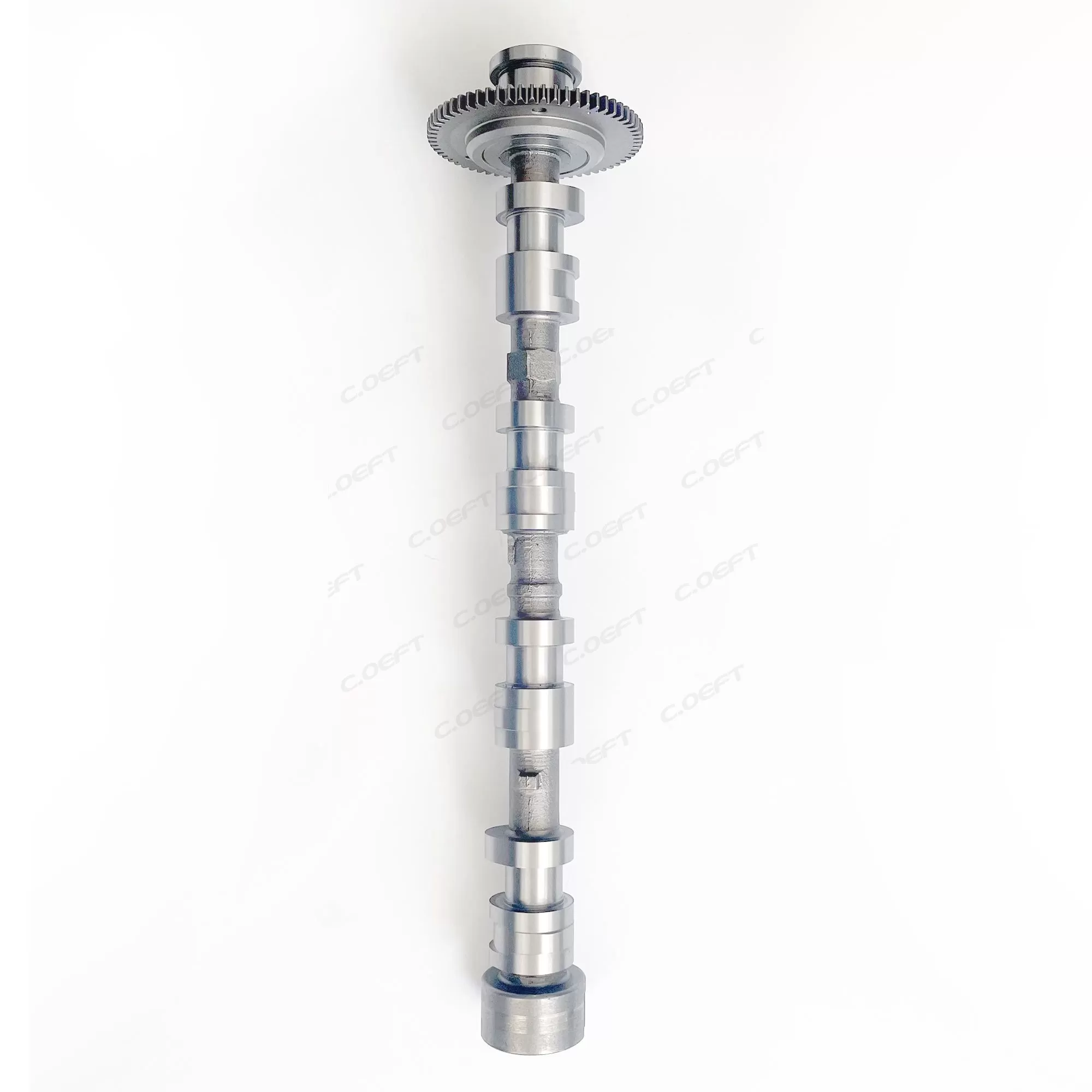 New Factory Wholesale SH01-12-440B Camshaft Timing Chain Kit & Accessories for Mazda