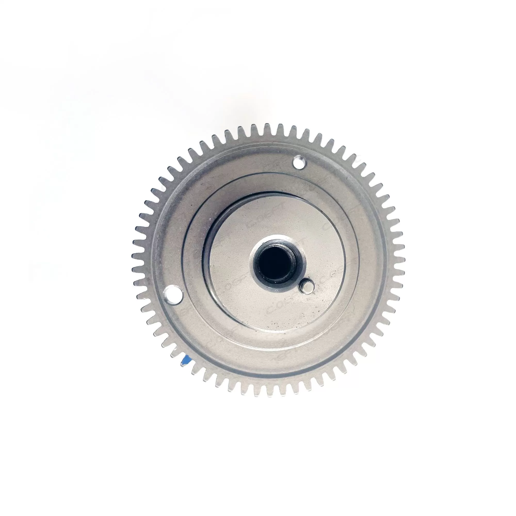 New Factory Wholesale SH01-12-440B Camshaft Timing Chain Kit & Accessories for Mazda