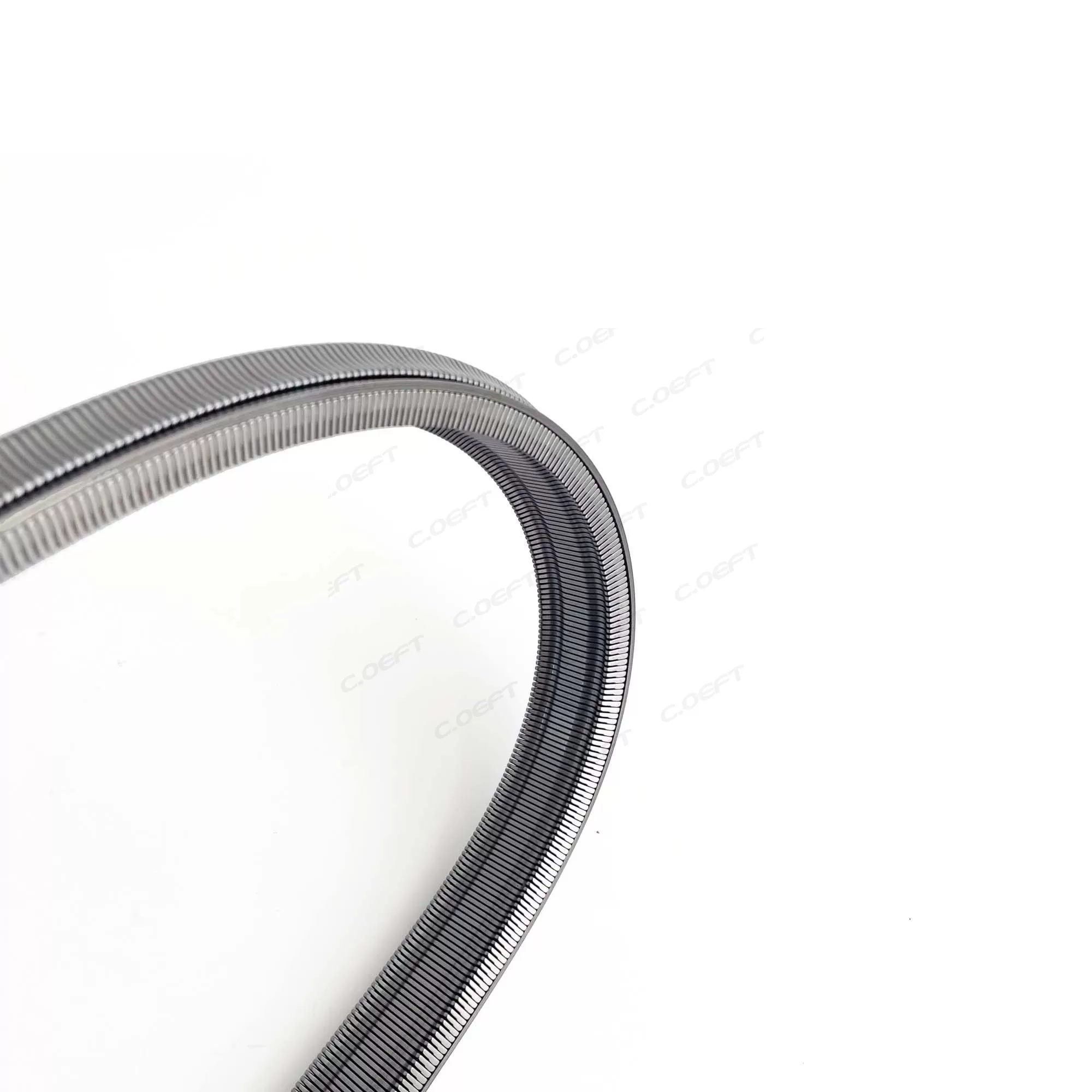 Wholesale Remanufactured Factory QR019 Steel Belt Transmission Timing Chain Kit & Accessories for Chery 019