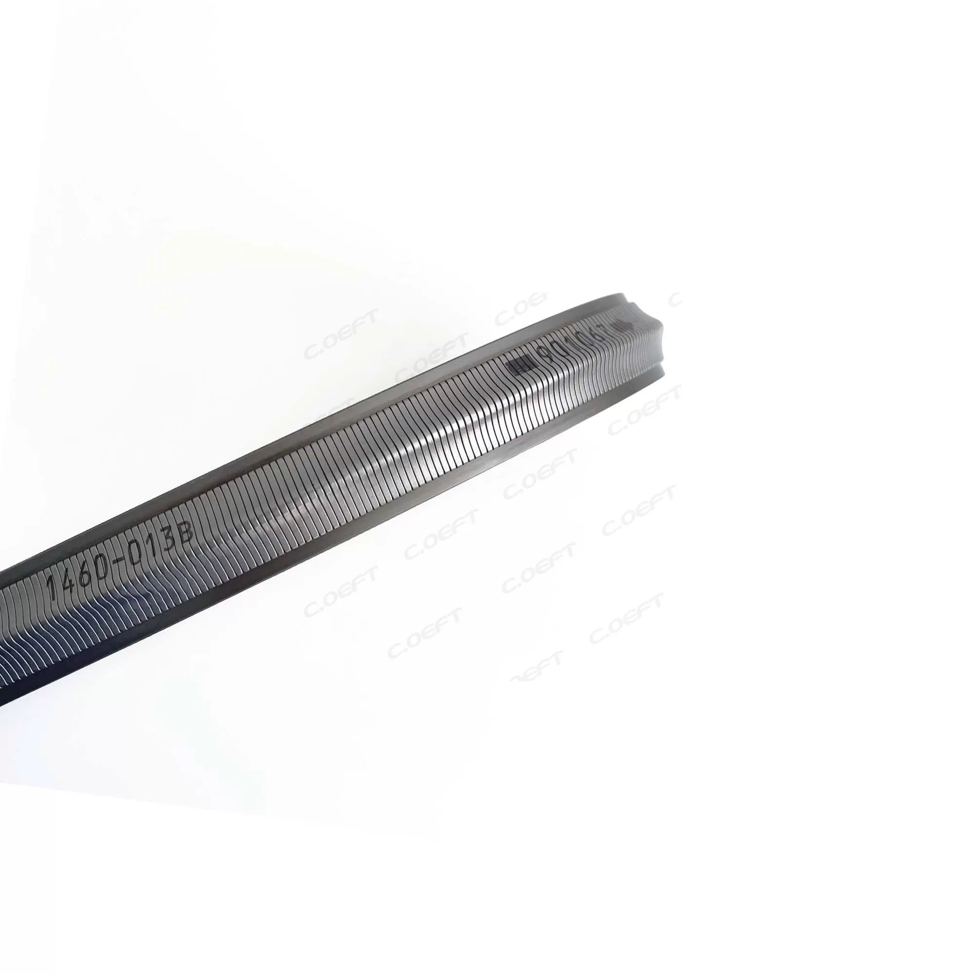 Wholesale Remanufactured Factory QR019 Steel Belt Transmission Timing Chain Kit & Accessories for Chery 019