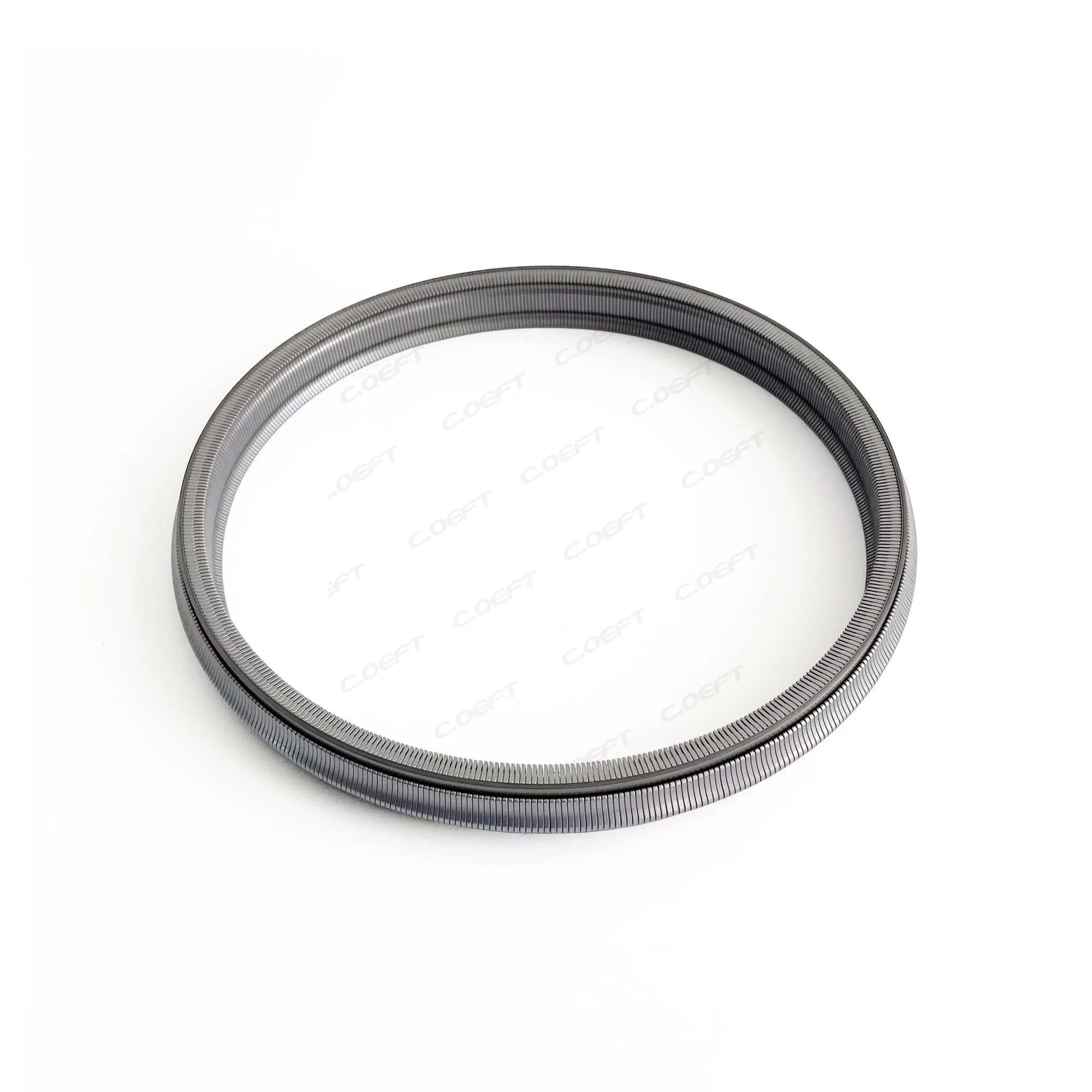 Wholesale Remanufactured Factory QR019 Steel Belt Transmission Timing Chain Kit & Accessories for Chery 019