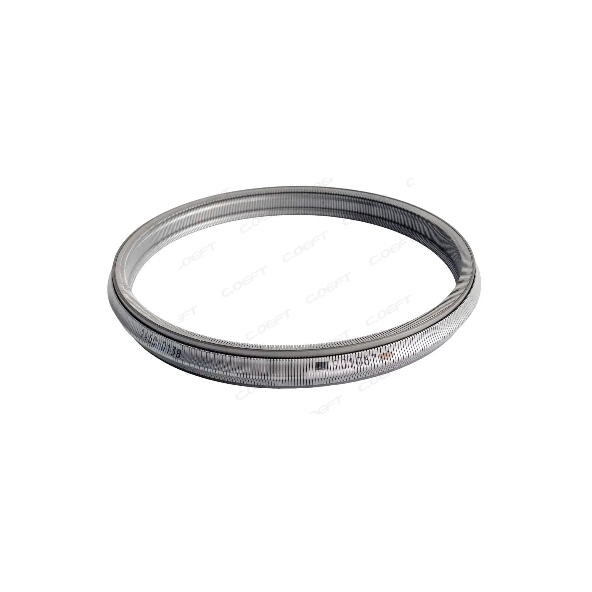 Wholesale Remanufactured Factory QR019 Steel Belt Transmission Timing Chain Kit & Accessories for Chery 019