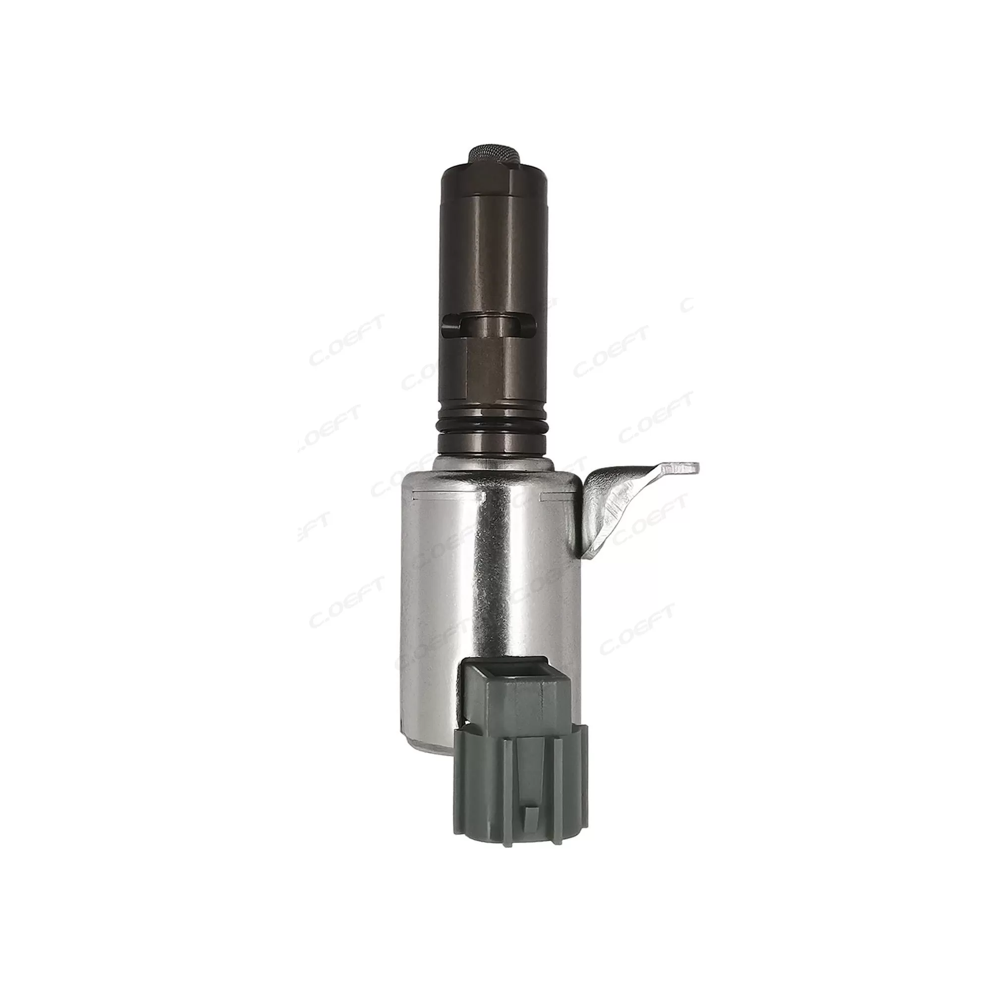 For Ford Fox 1.6 New High Quality Engine Oil Control Variable Valve Timing VVT Solenoid Solenoid Valve CN1Z6M280B