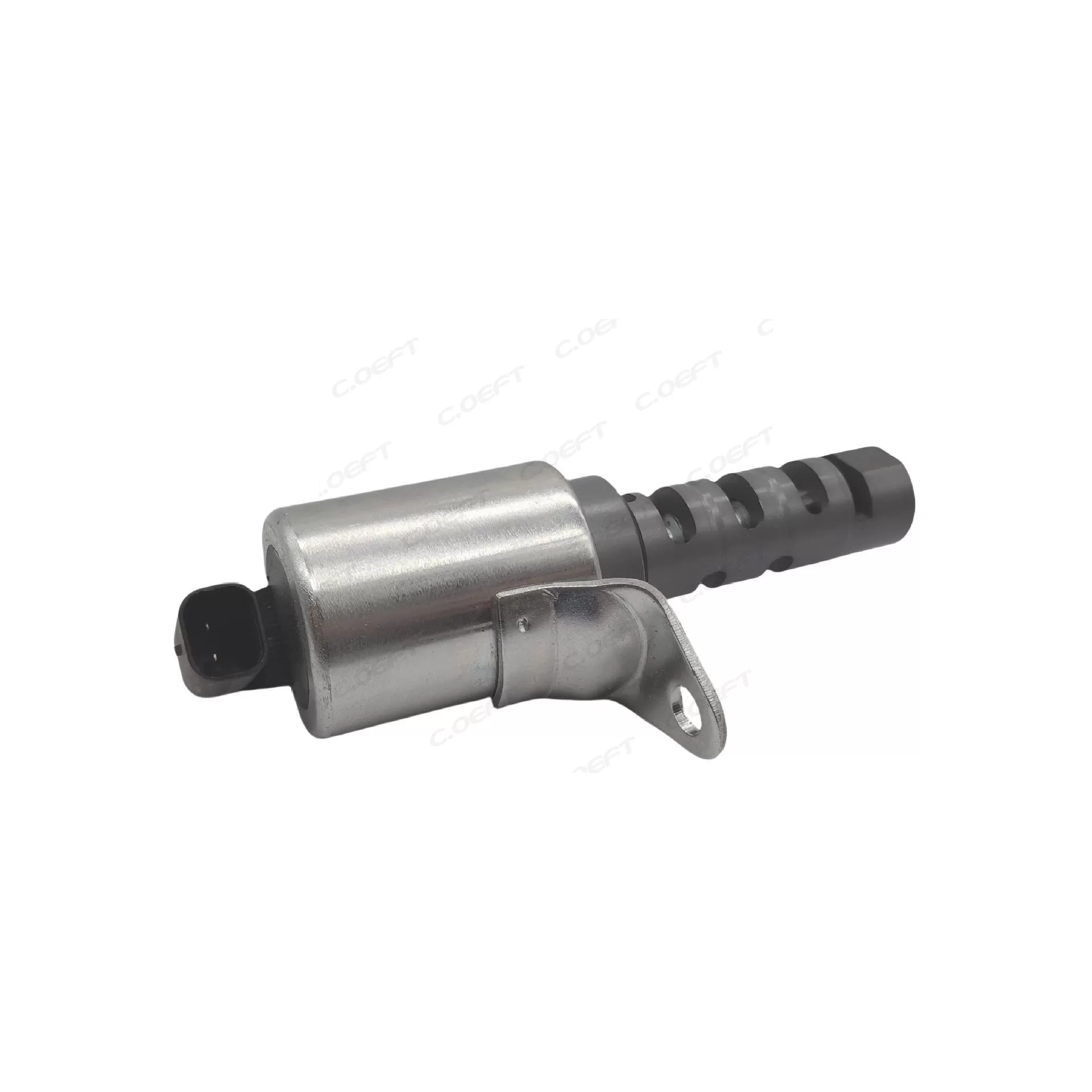 For Ford New High Quality Camshaft Position Actuator Solenoid Valve Engine Timing Oil Control Valve GNIG-6B297-AA