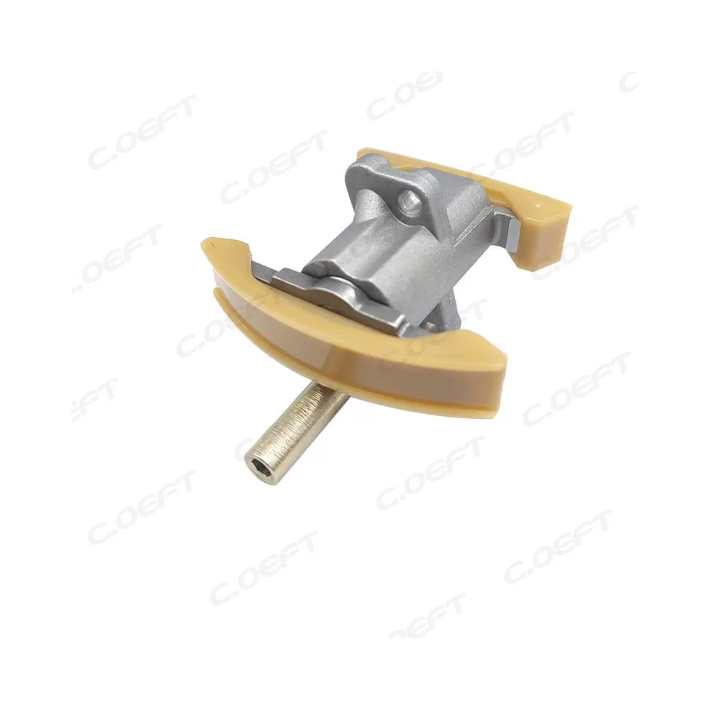 Applicable to Volkswagen, Audi VVT tensioner, chain tensioner, camshaft adjuster 06B109217B