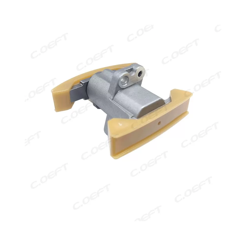 Applicable to Volkswagen, Audi VVT tensioner, chain tensioner, camshaft adjuster 06B109217B