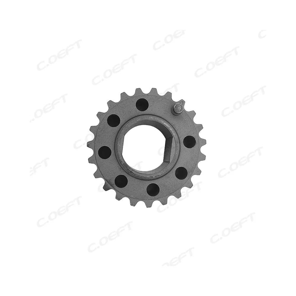 For Mitsubishi Timing Chain Kit MR994798