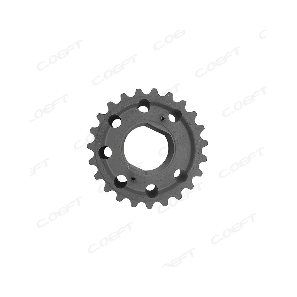 For Mitsubishi Timing Chain Kit MR994798