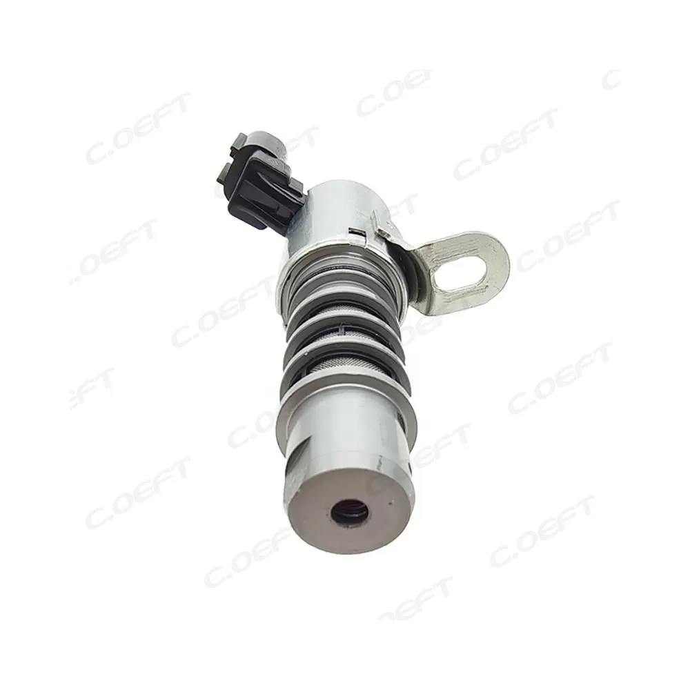 For Proton Engine Parts High Quality PW812537 Solenoid Oil Control Valve New Variable Valve