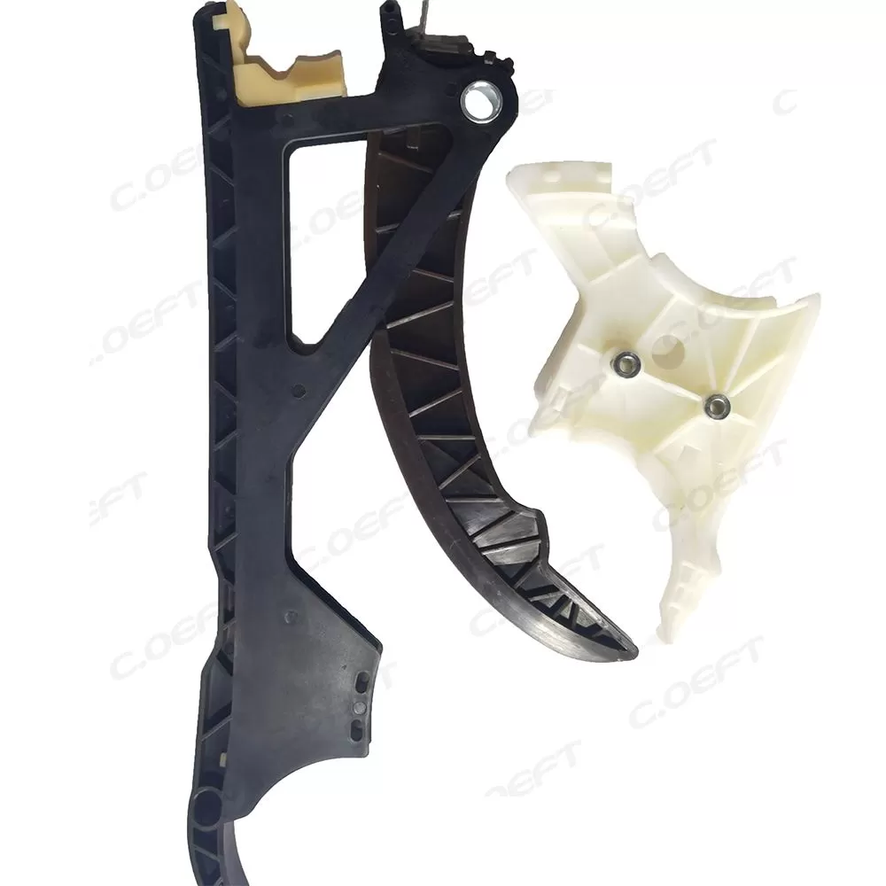 New Factory Wholesale Timing Chain Kit N52 Premium Accessories for BMW 7-Series