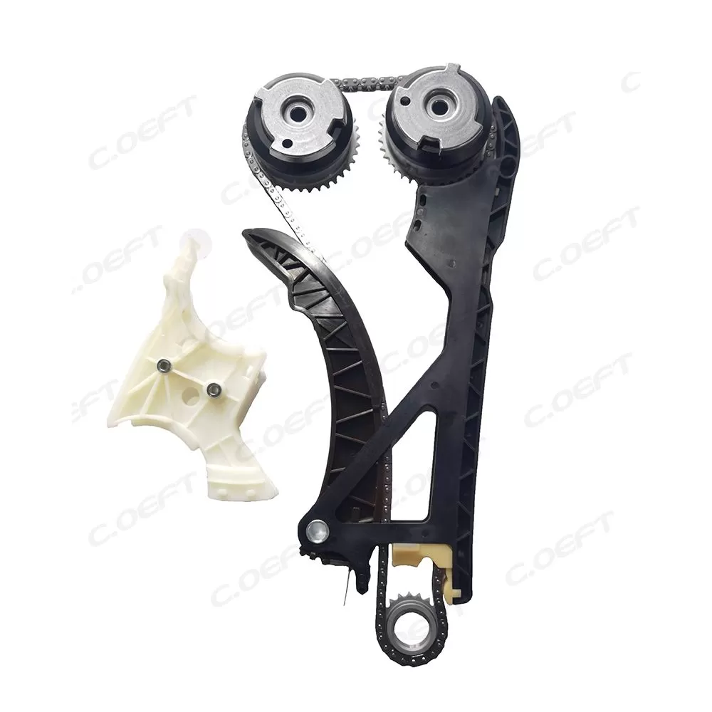 New Factory Wholesale Timing Chain Kit N52 Premium Accessories for BMW 7-Series