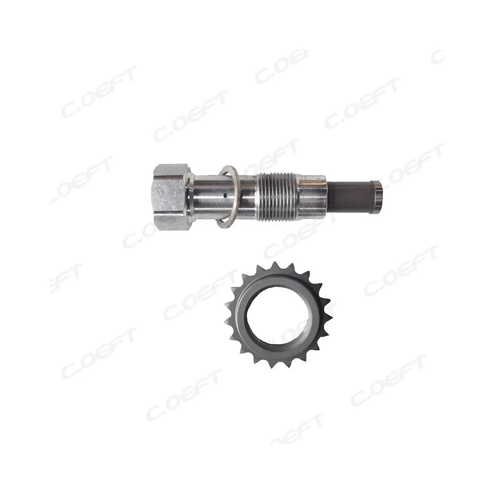 New Factory Wholesale Timing Chain Kit N52 Premium Accessories for BMW 7-Series