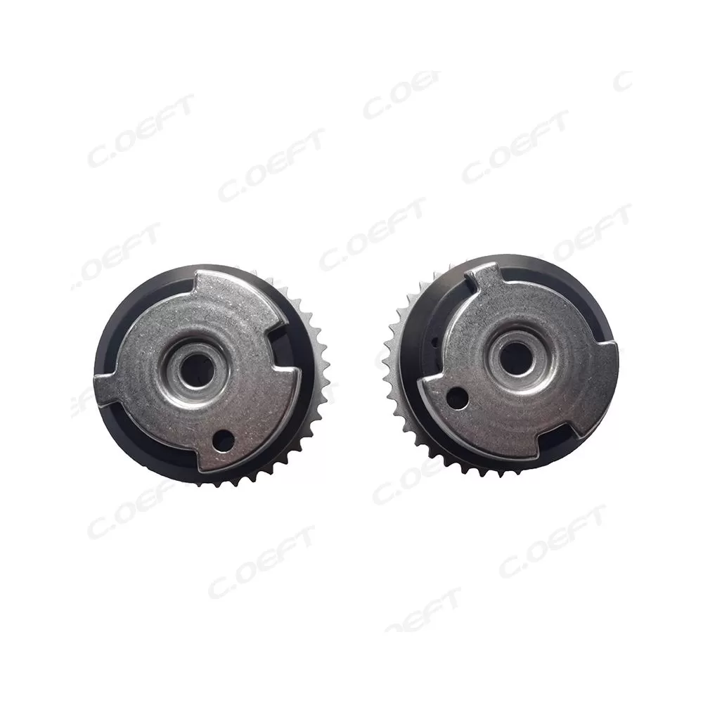 New Factory Wholesale Timing Chain Kit N52 Premium Accessories for BMW 7-Series