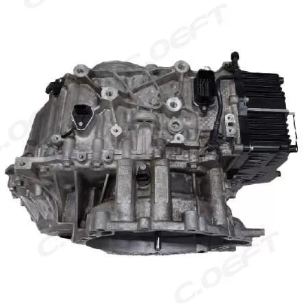 For Great Wall Haval F7  Transmission assembly 1500000CDB221R