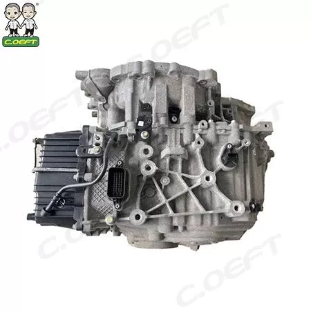 For Great Wall Haval F7  Transmission assembly 1500000CDB221R