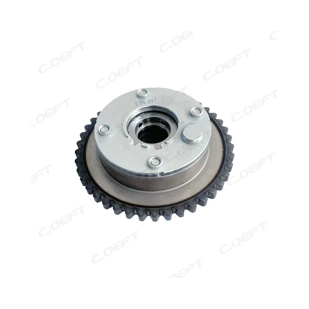For Mercedes-Benz 260 Camshaft Adjuster VVT Timing Gear A2600500900
