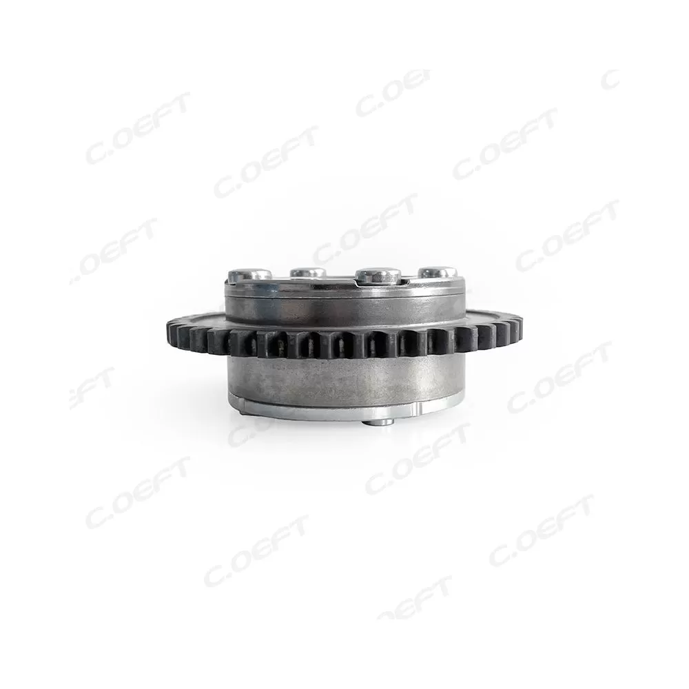 For Mercedes-Benz 260 Camshaft Adjuster VVT Timing Gear A2600500900
