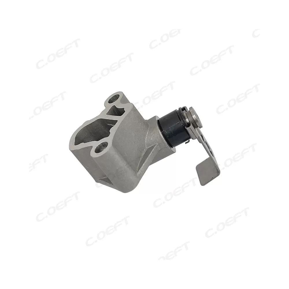 Applicable to Volkswagen Audi timing tensioner, chain tensioner 06K109467P