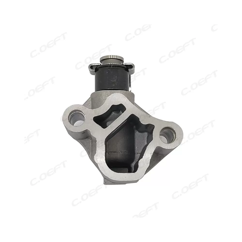 Applicable to Volkswagen Audi timing tensioner, chain tensioner 06K109467P